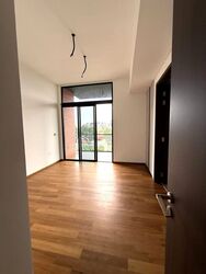 Claydence (D15), Apartment #544139831